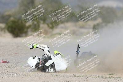 media/Jan-17-2026-CVMA (Sat) [[ab348a895b]]/Race 3-Formula UL-CVMA Hooligans-American Thunder/